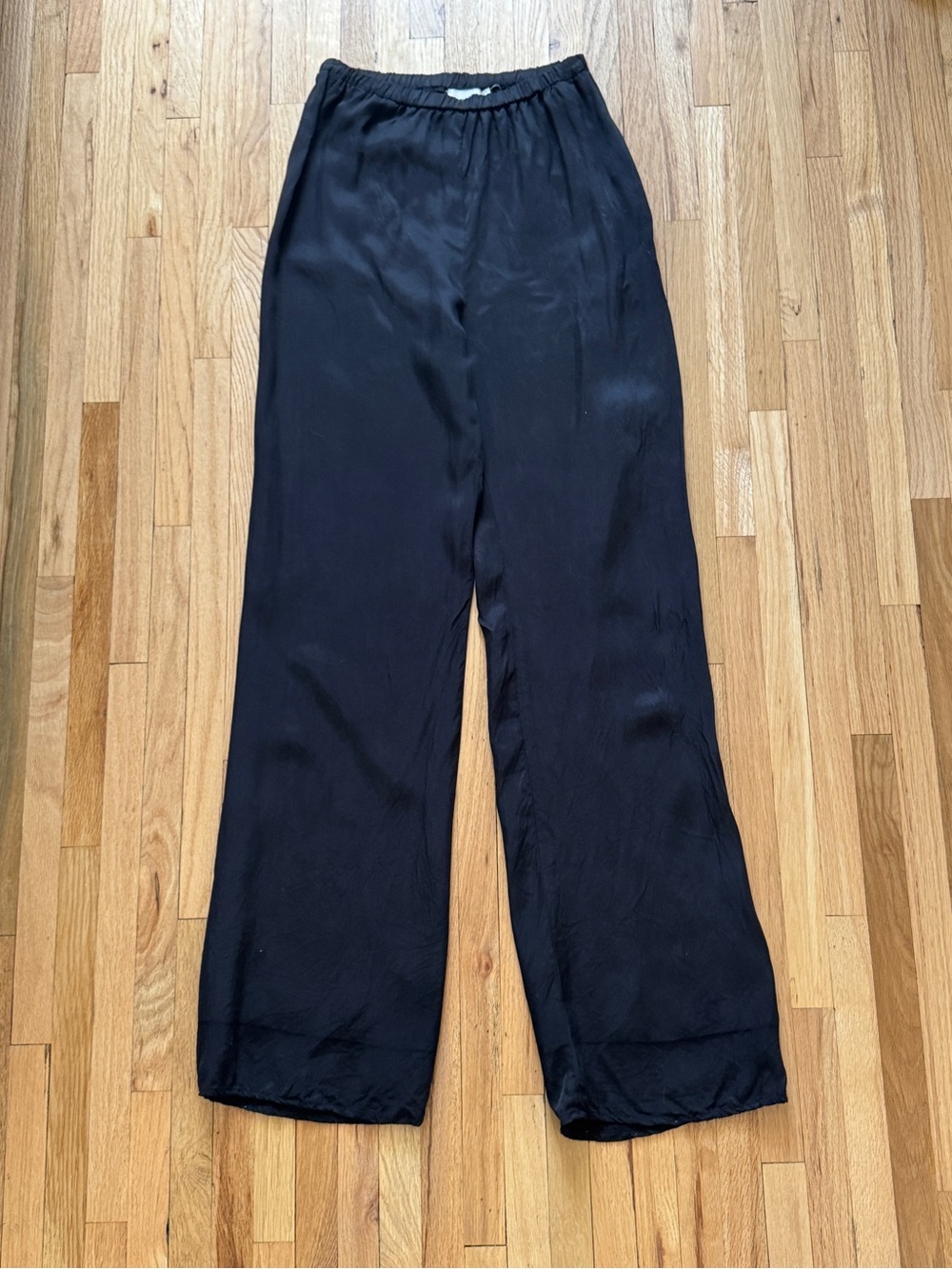 dissh marco relaxed pants